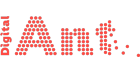 Digital Ant logo