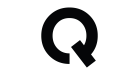 Q Designers logo