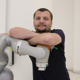 Ondřej Maslikiewicz