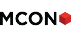 MCON Czech Republic s.r.o. logo