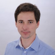 Michal Vávra