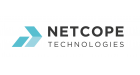 Netcope Technologies, a.s. logo