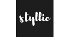 Styllie logo