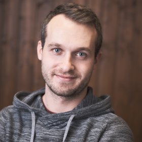 Hynek Husník