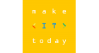 makeITtoday logo