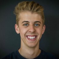 Ryan