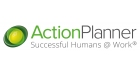 ActionPlanner CZ s.r.o. logo