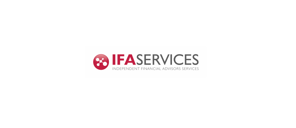 IFA Services cover