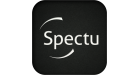 Spectu logo