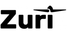 Zuri.com SE logo