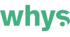 Whys logo