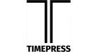 TIMEPRESS logo