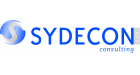 SYDECON Consulting s.r.o. logo