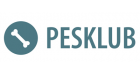 Pesklub.cz logo