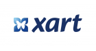 XART, s.r.o. logo