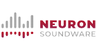 Neuron soundware logo
