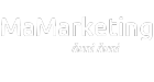 MaMarketing logo