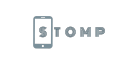 STOMP s.r.o. logo