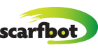 Scarfbot Technologies, s.r.o. logo