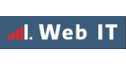 1. Web IT s.r.o. logo