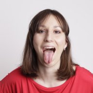Barbora Nevosádová
