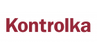 Kontrolka logo
