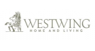 Westwing Home & Living logo