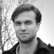 Marek Haas