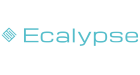 ecalypse.com logo