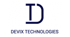 DEVIX Technologies, s.r.o. logo