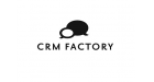 CRM Factory GmbH - Praha