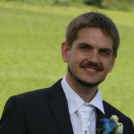 Tomáš Hroch