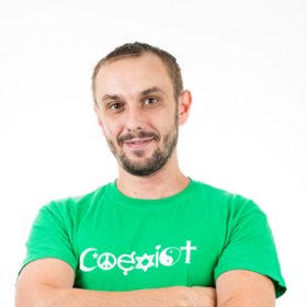 Ivoš Gajdorus