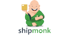 ShipMonk logo