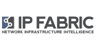 IP Fabric s.r.o. logo