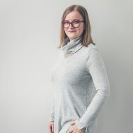 Eliška Přichystalová
