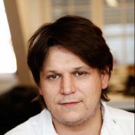 Rostislav Postředník