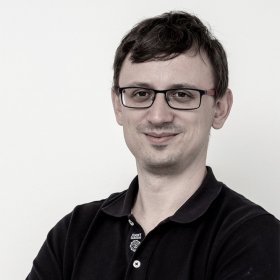 Jan Michalička