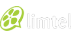 Limtel logo