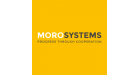 MoroSystems