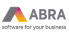 ABRA Software a.s. logo