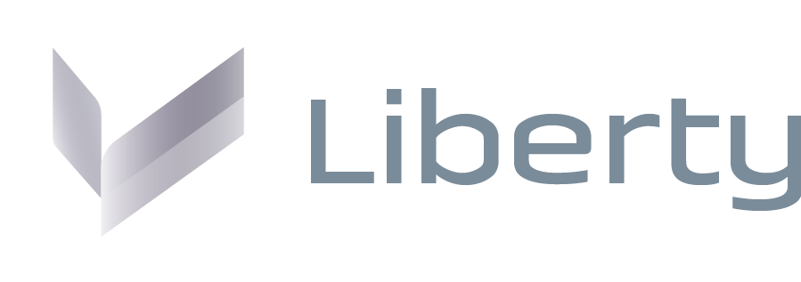 Liberty Aces Ltd cover