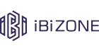 iBizone s.r.o. logo