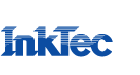 INK Technology logo