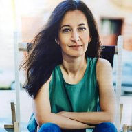 Bozena Rezab
