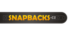 Snapbacks.cz logo