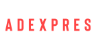Adexpres logo