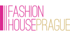 Fashion House Prague s.r.o. logo