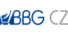 BBG CZ, s.r.o. logo