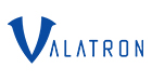 Valatron s.r.o. logo